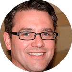 Joshua L-min Joshua L-min