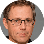 Luis F-min Luis F-min