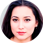 Wendy T-min Wendy T-min