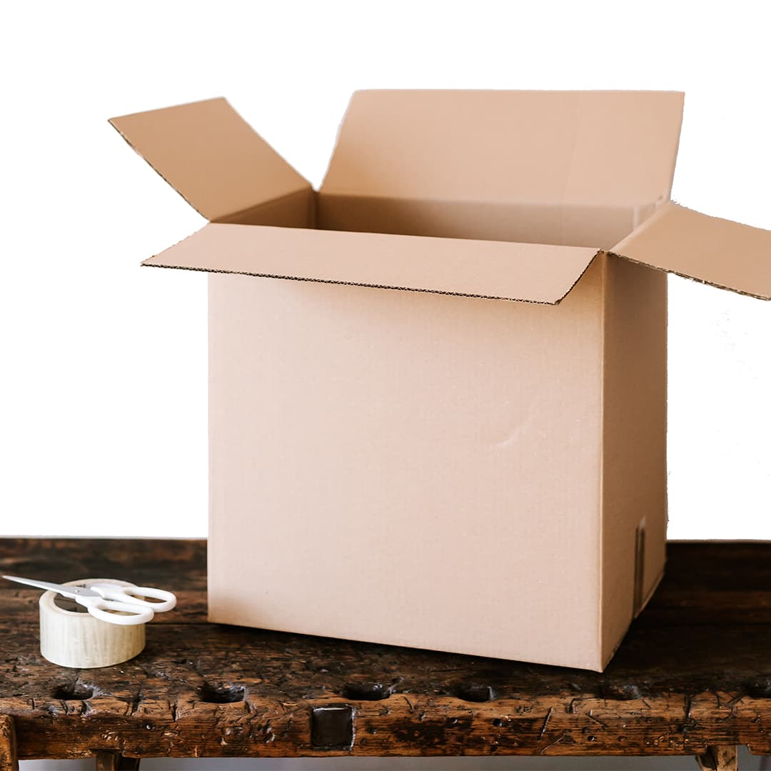 Best Massachusetts Moving and Storage Company