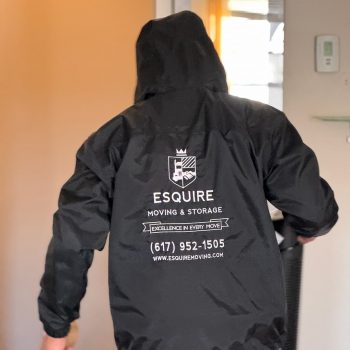 IMG_1727 Esquire Mover