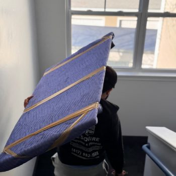 IMG_1728 Mover at work