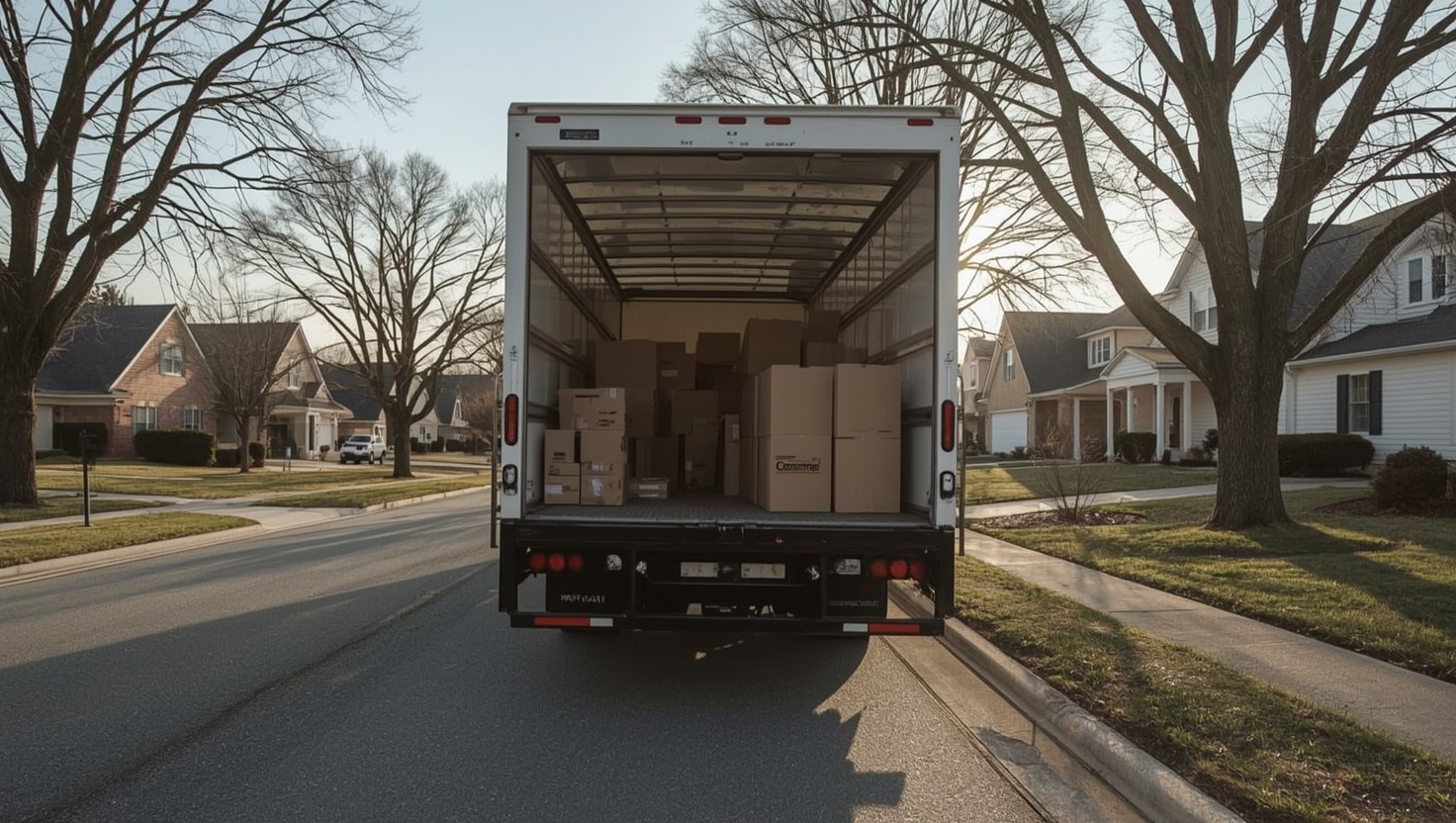 Raleigh, NC to Evansville, IN Raleigh, NC to Evansville, IN