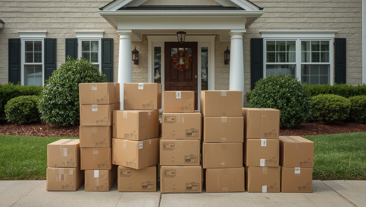 Raleigh, NC to Annapolis, MD