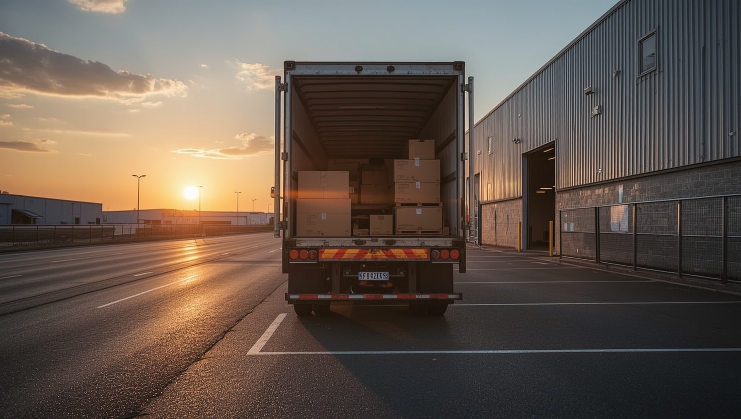 Charleston, SC to Nashua, NH movers