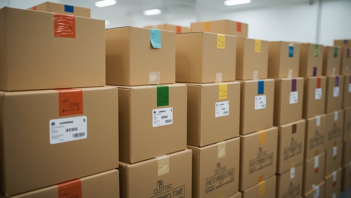 Moving from Charleston, SC to New Rochelle, NY Charleston, SC to New Rochelle, NY movers