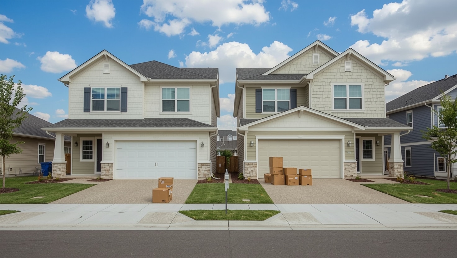 Moving from Charleston, SC to Fort Wayne, IN Charleston, SC to Fort Wayne, IN movers