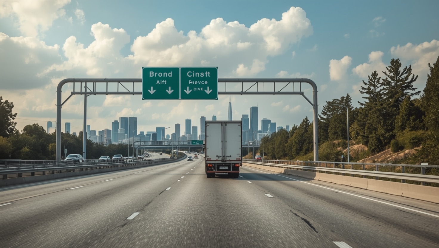 New Haven, CT to Raleigh, NC movers