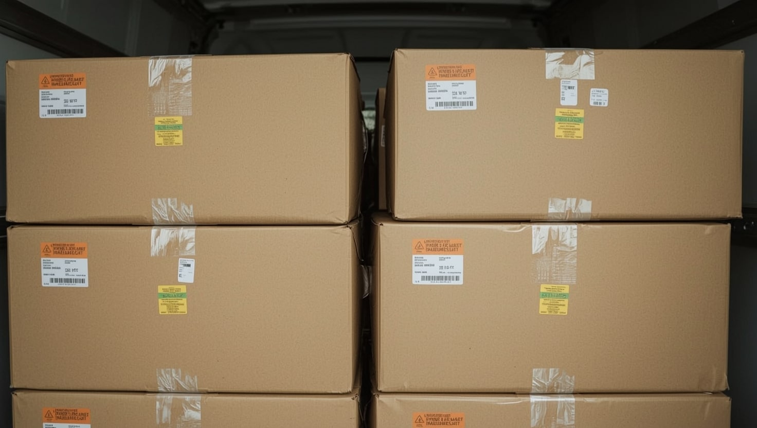Moving from New Haven, CT to Columbus, OH New Haven, CT to Columbus, OH movers
