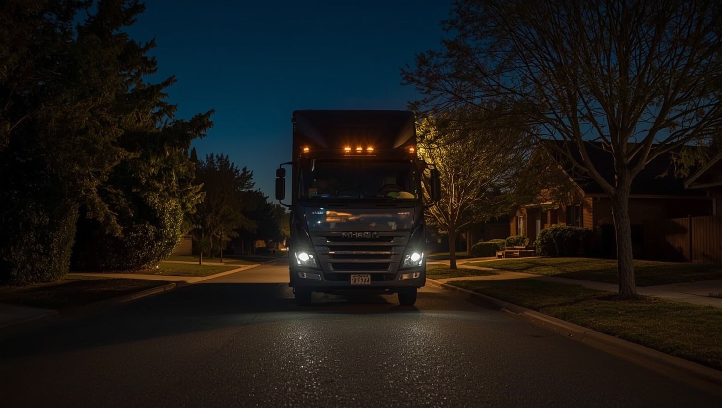 Moving from New Haven, CT to Champaign, IL New Haven, CT to Champaign, IL movers