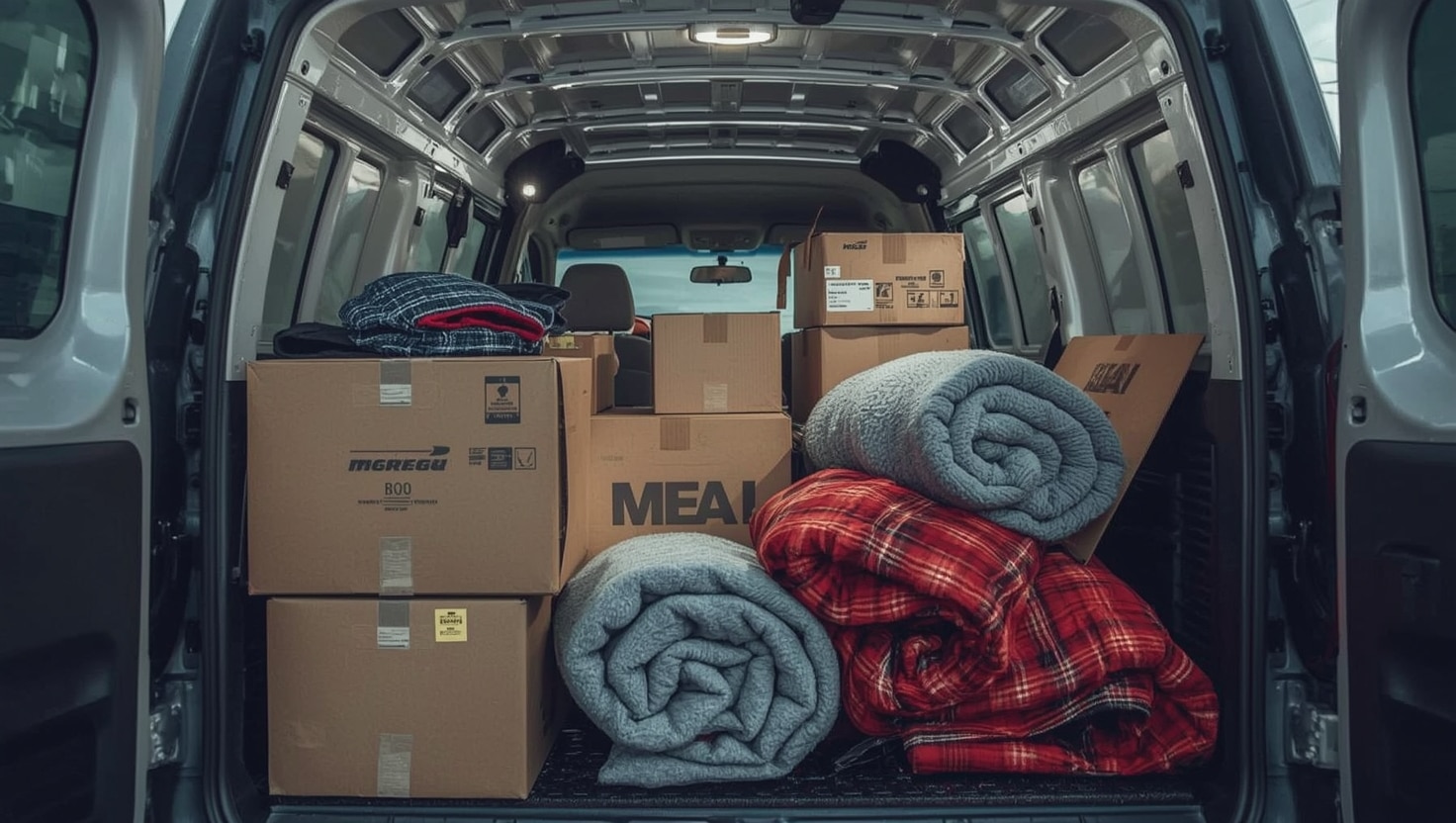 New Haven, CT to Lexington, KY movers