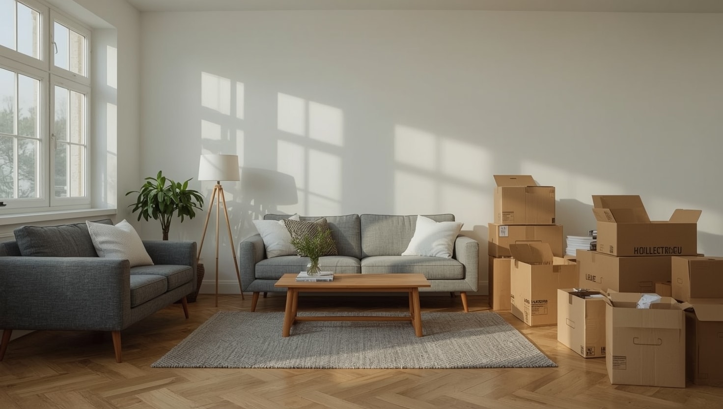 Moving from New Haven, CT to Woodbridge, VA New Haven, CT to Woodbridge, VA movers