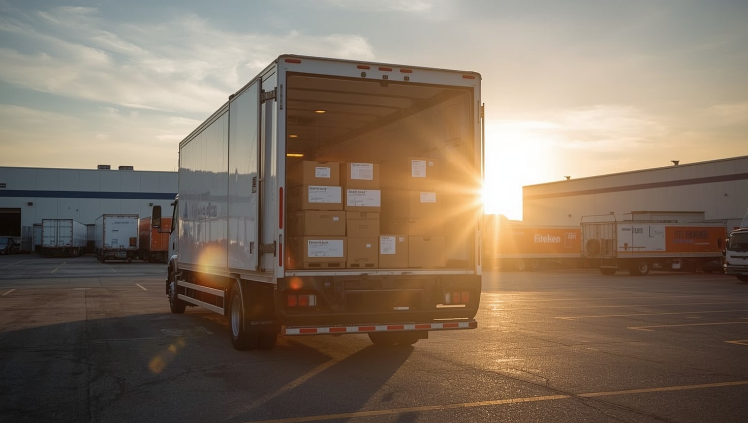 Moving from New Haven, CT to Knoxville, TN New Haven, CT to Knoxville, TN movers