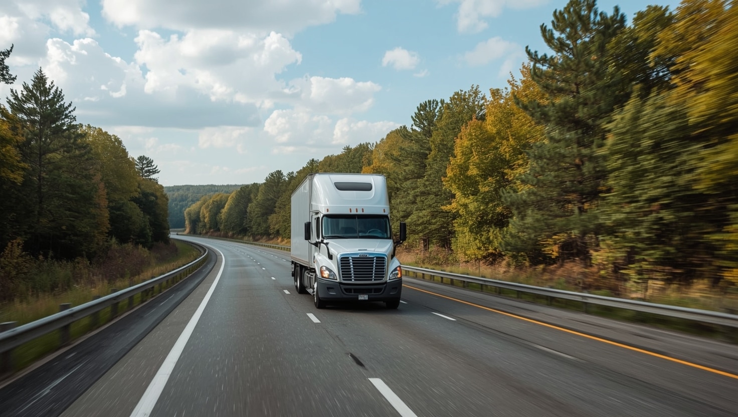 Moving from Hartford, CT to New Jersey, NJ Hartford, CT to New Jersey, NJ movers