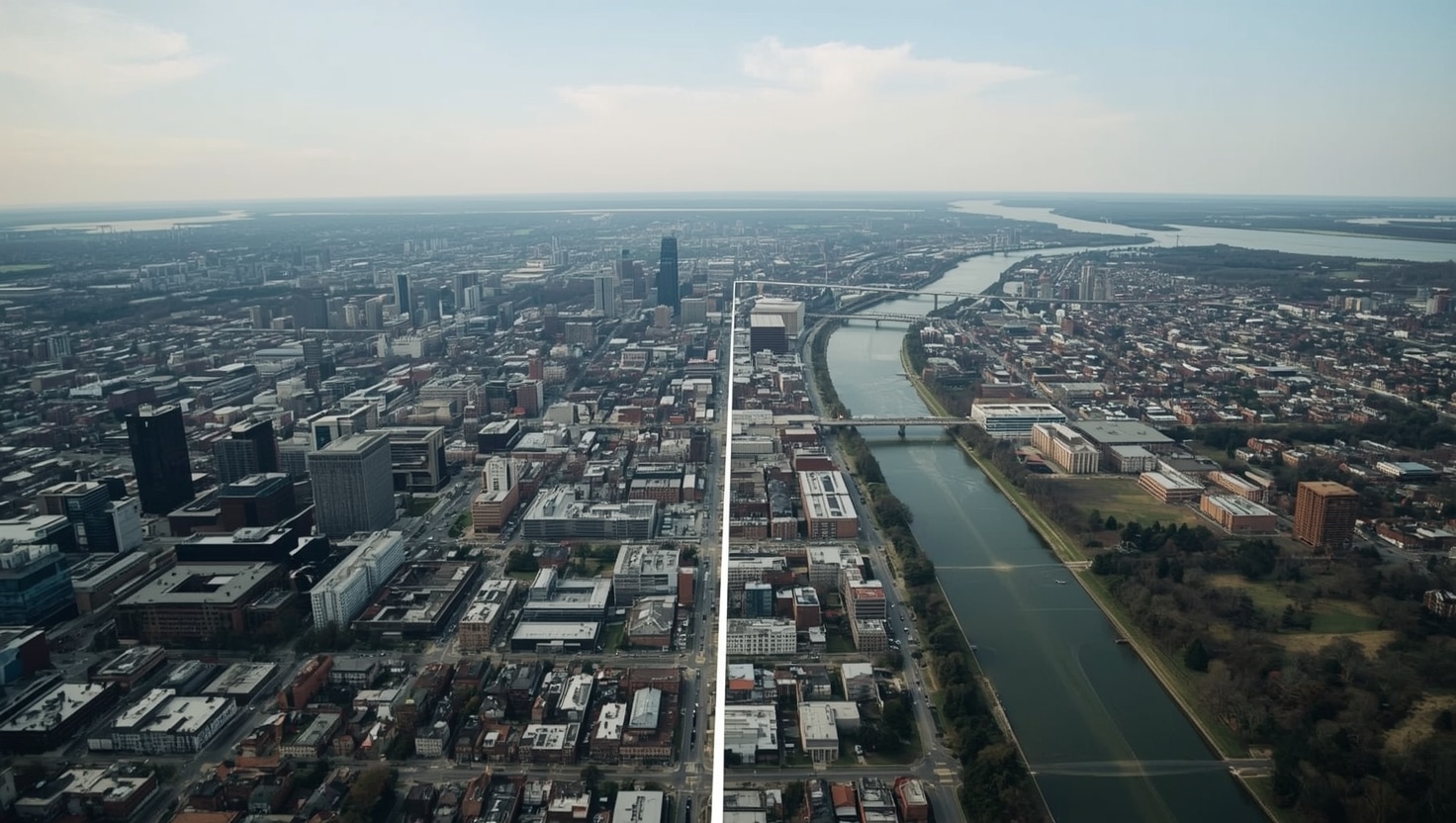 Moving from Hartford, CT to Queens, NY Hartford, CT to Queens, NY movers