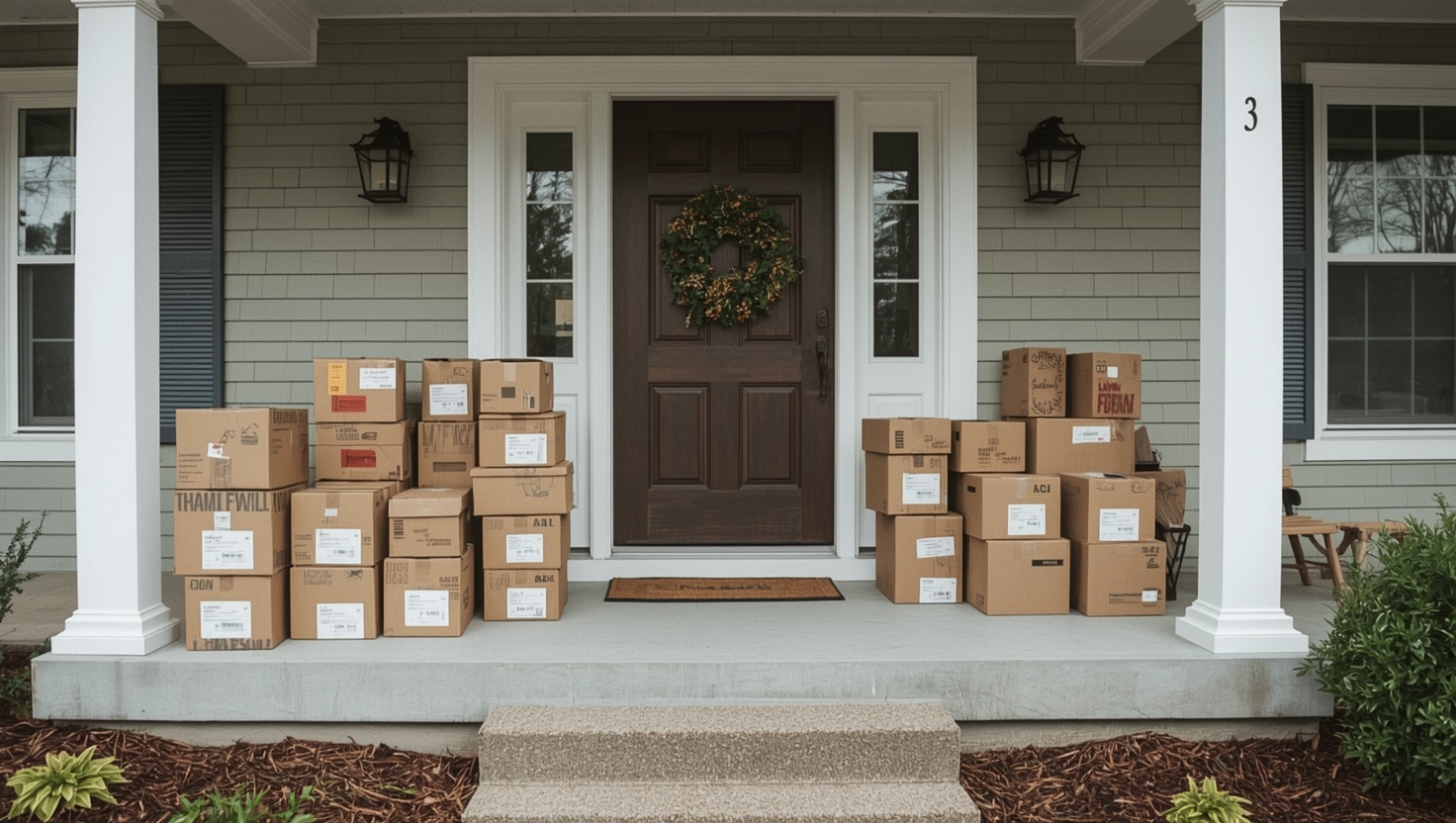 Moving from Hartford, CT to Evansville, IN Hartford, CT to Evansville, IN movers