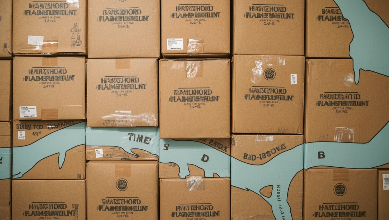 Moving from Hartford, CT to Wilmington, DE Hartford, CT to Wilmington, DE movers