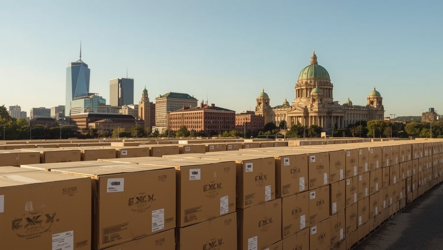 Moving from Hartford, CT to Knoxville, TN Hartford, CT to Knoxville, TN movers