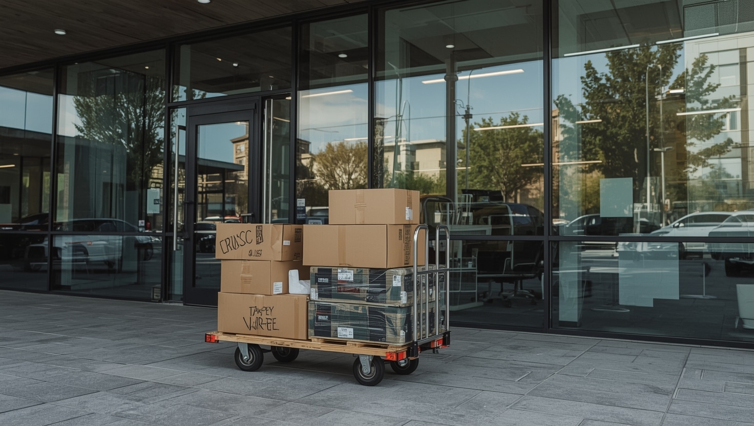 Moving from Stamford, CT to Durham, NC Stamford, CT to Durham, NC movers