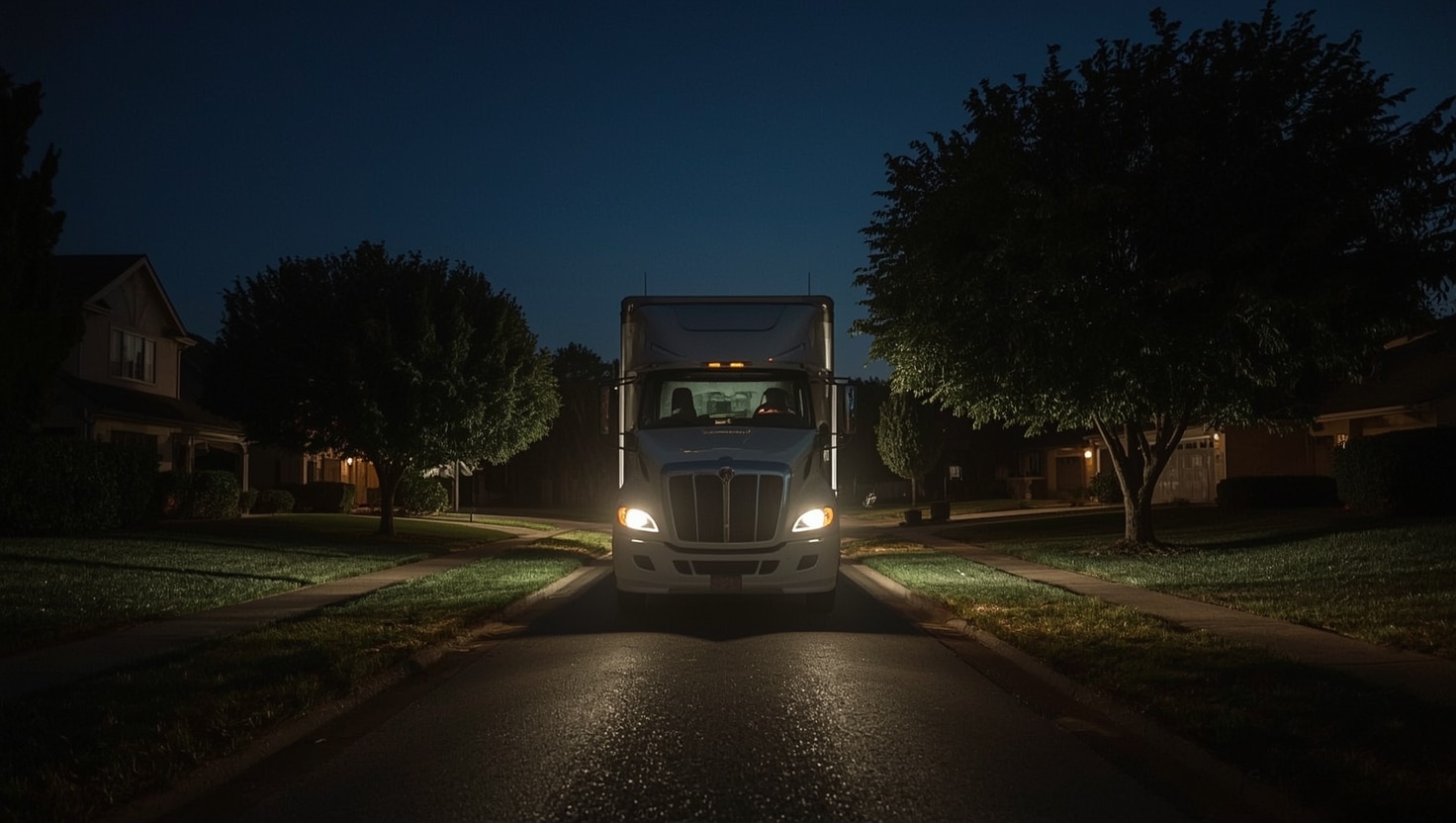 Moving from Stamford, CT to Indianapolis, IN Stamford, CT to Indianapolis, IN movers