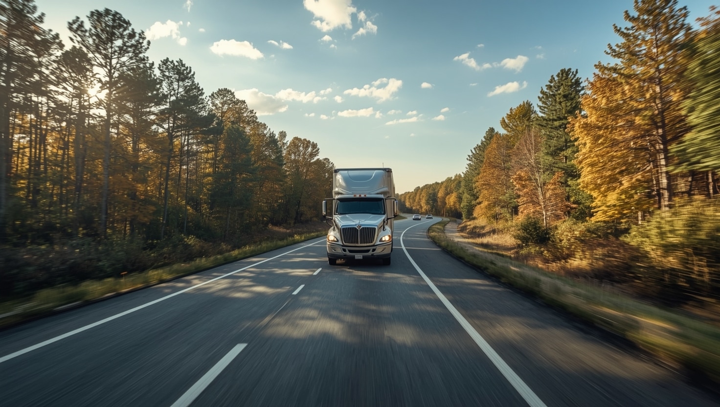 Moving from Stamford, CT to Grand Rapids, MI Stamford, CT to Grand Rapids, MI movers