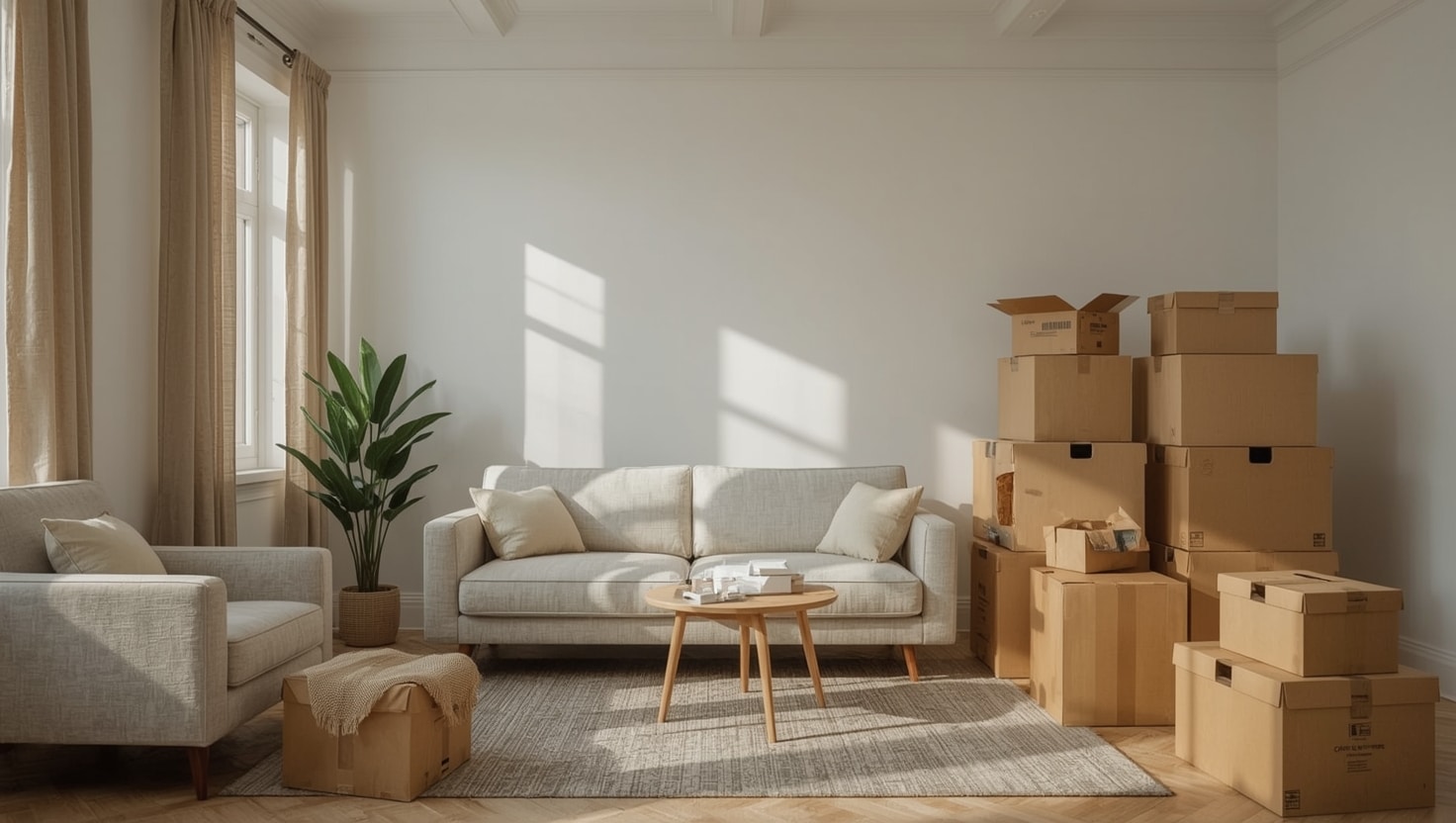 Moving from Stamford, CT to Silver Spring, MD Stamford, CT to Silver Spring, MD movers