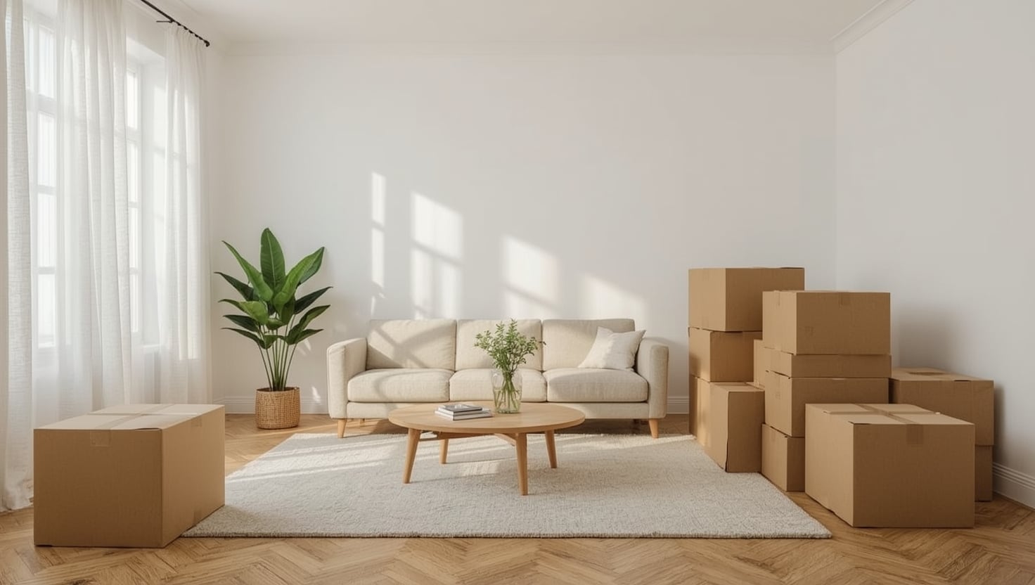 Moving from Stamford, CT to Fayetteville, NC Stamford, CT to Fayetteville, NC movers