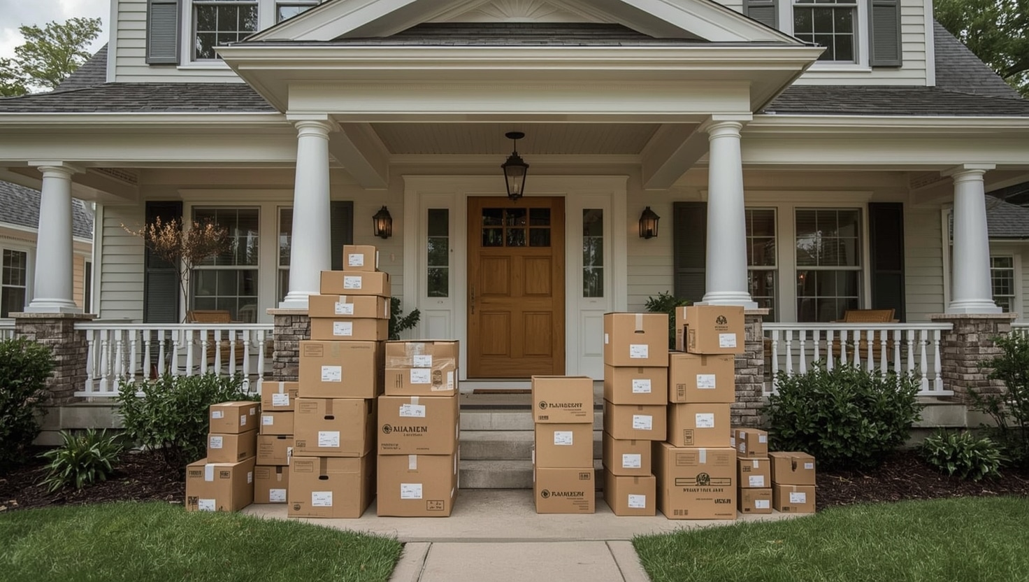 Moving from Providence, RI to Princeton, NJ Providence, RI to Princeton, NJ movers