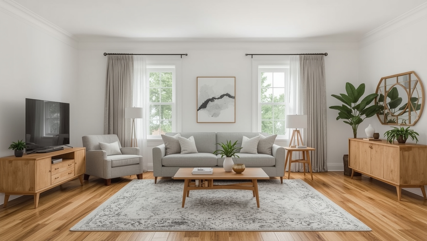 Providence, RI to Dayton, OH movers
