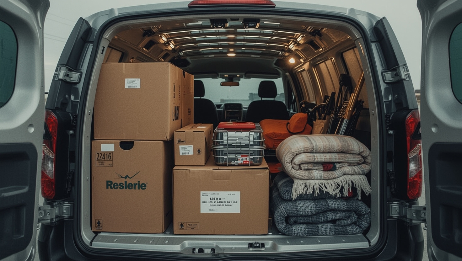 Moving from Providence, RI to Annapolis, MD Providence, RI to Annapolis, MD movers