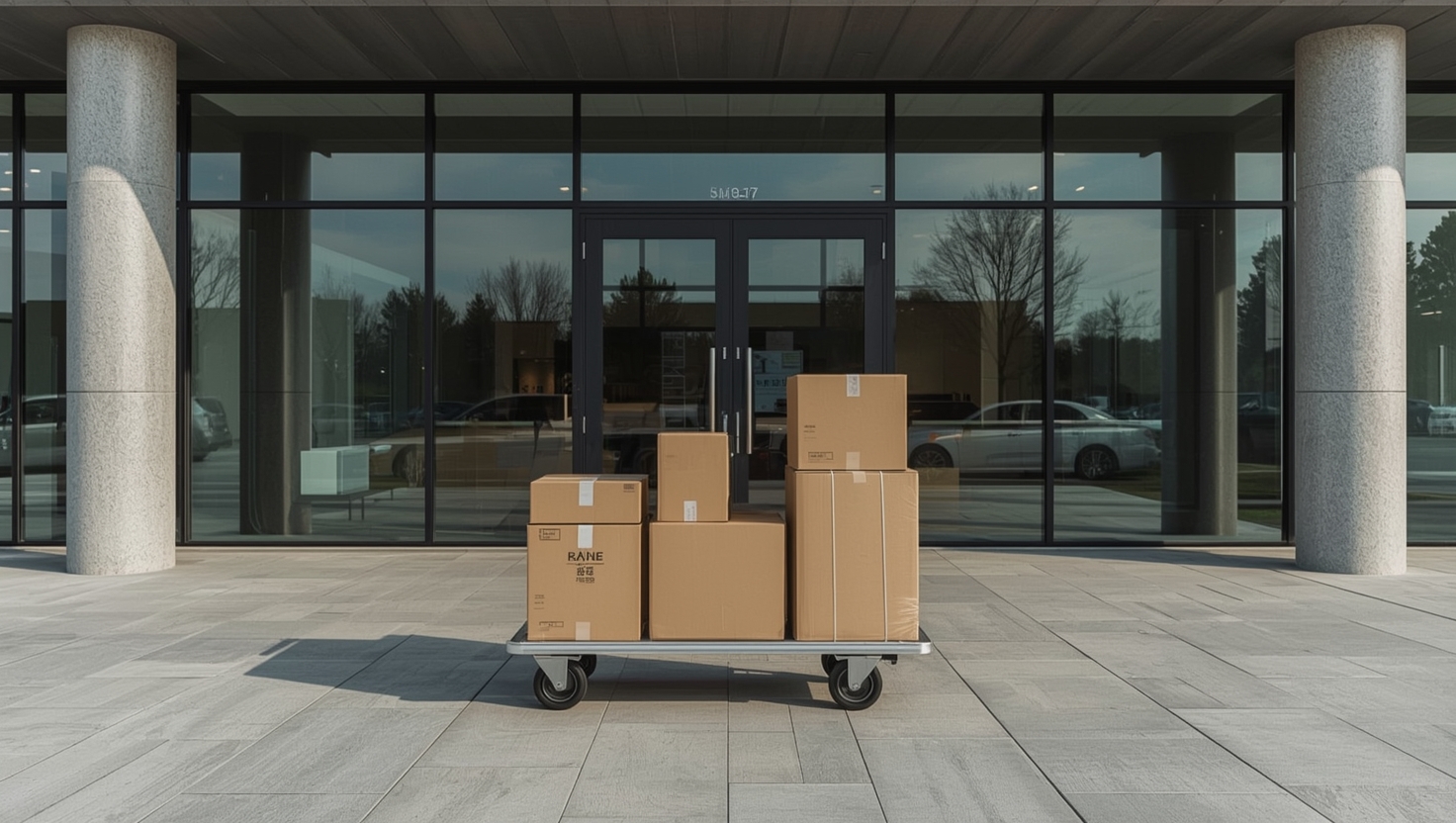 Moving from Providence, RI to Greensboro, NC Providence, RI to Greensboro, NC movers