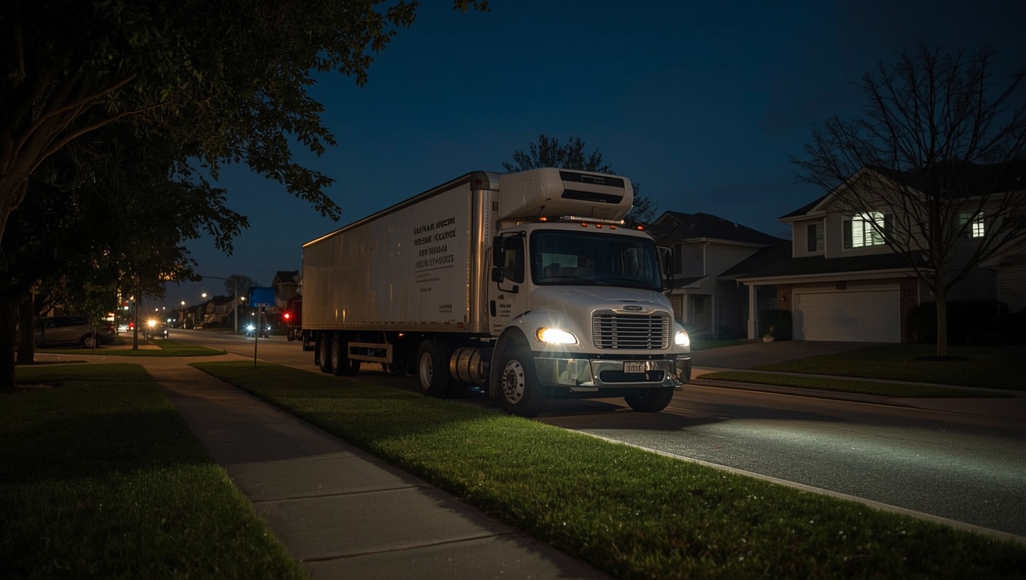 Moving from Warwick, Ri to Bridgeport, CT Warwick, Ri to Bridgeport, CT movers