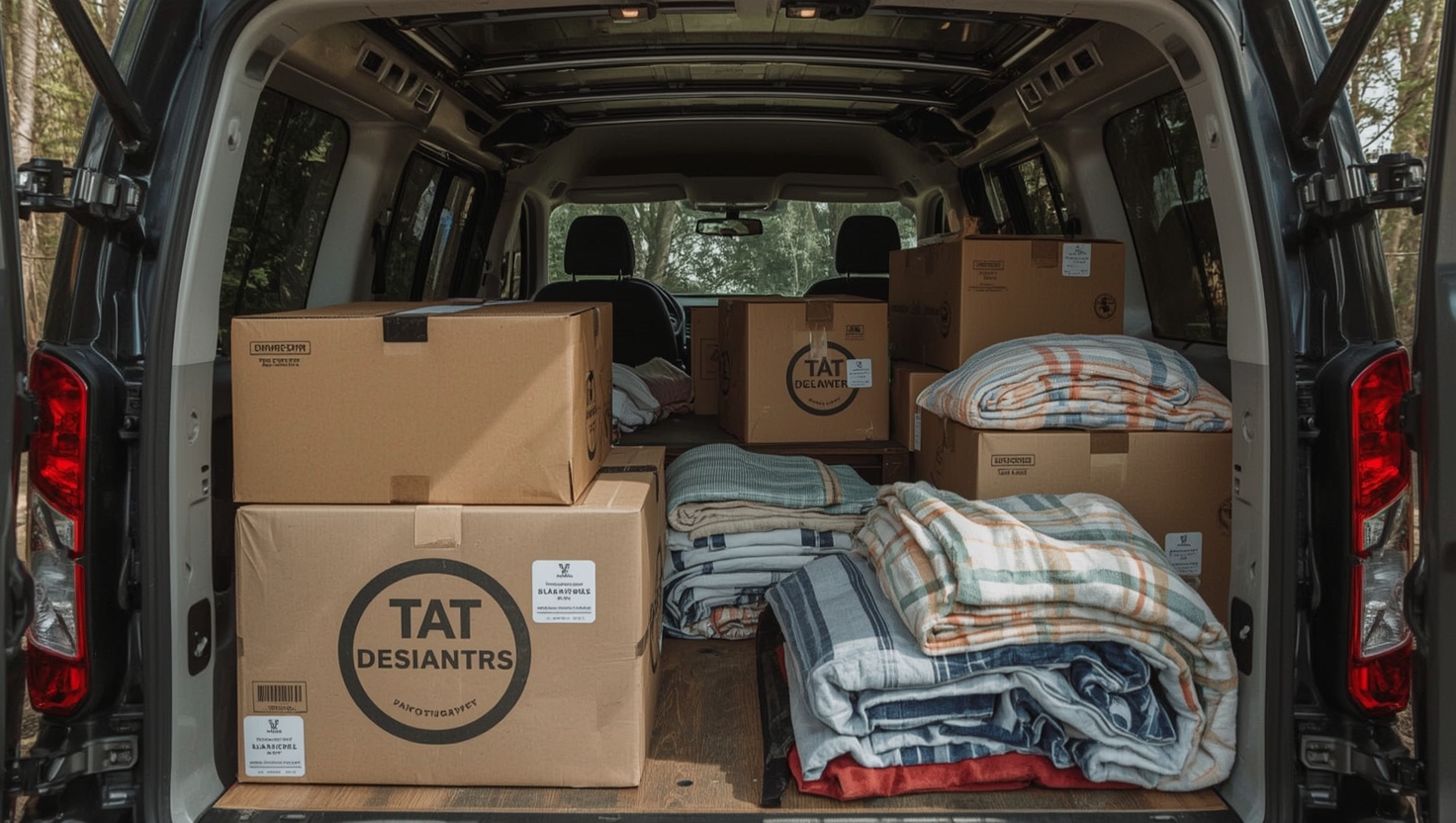 Moving from Warwick, Ri to Wilmington, DE Warwick, Ri to Wilmington, DE movers