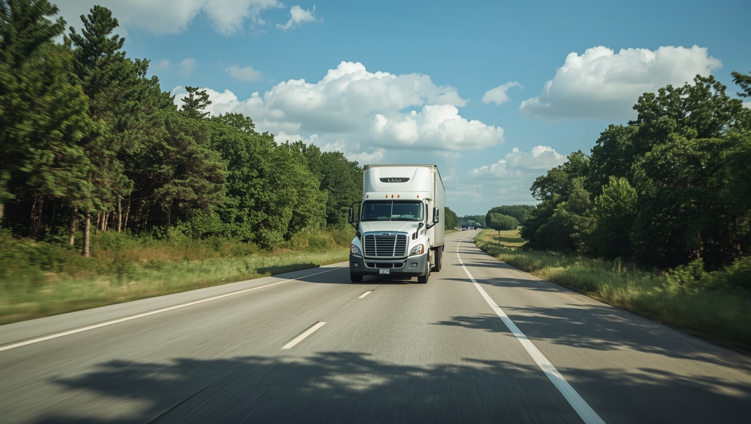 Moving from Cranston, RI to Miami, FL Cranston, RI to Miami, FL movers
