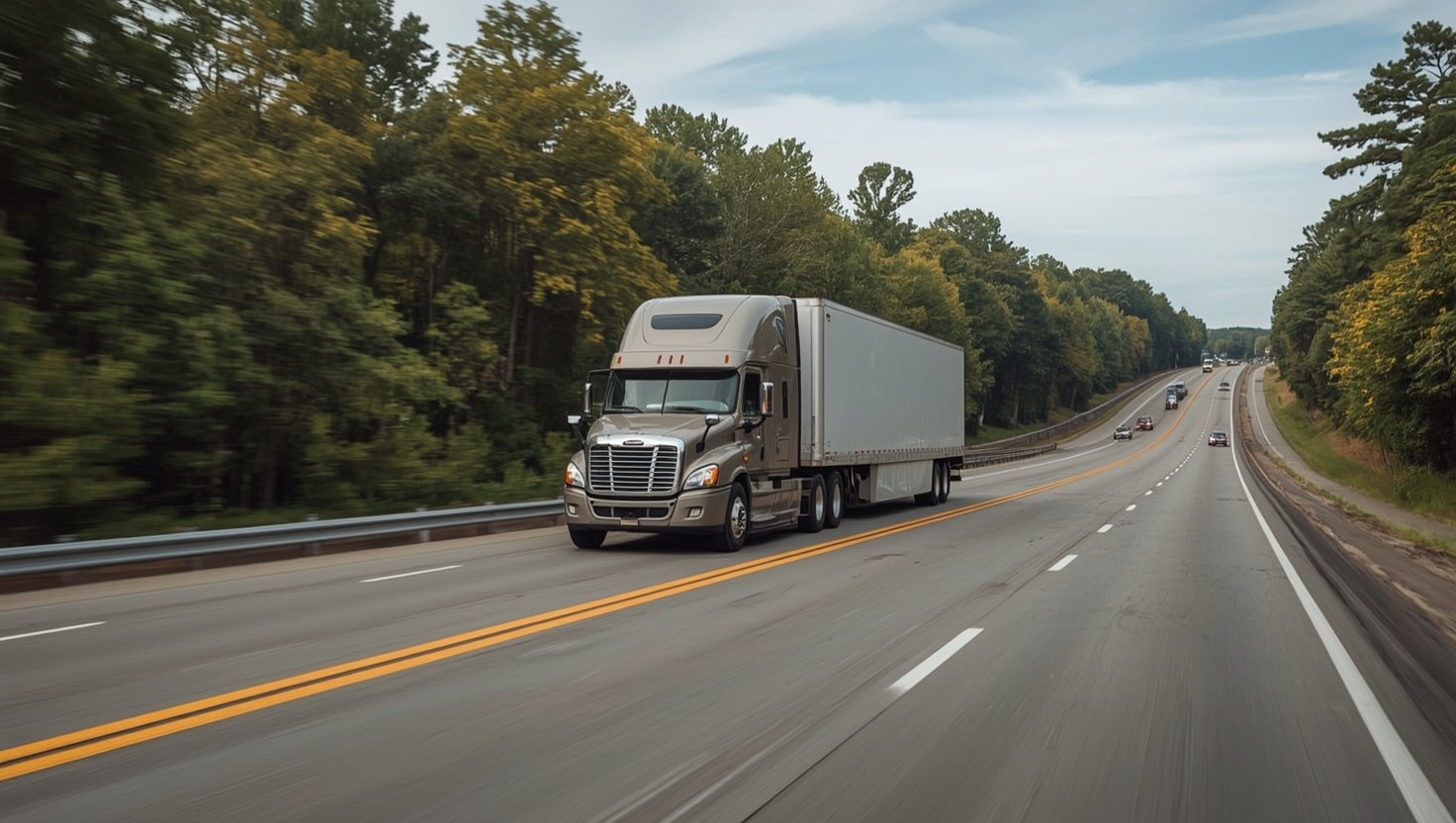 Moving from Rhode Island to New Hampshire Rhode Island to New Hampshire movers