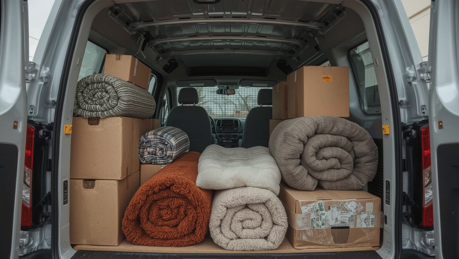 Moving from Rhode Island to Illinois Rhode Island to Illinois movers