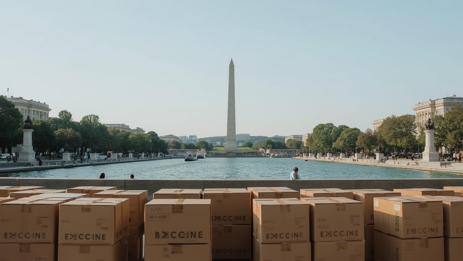 Moving from Rhode Island to Washington Rhode Island to Washington movers