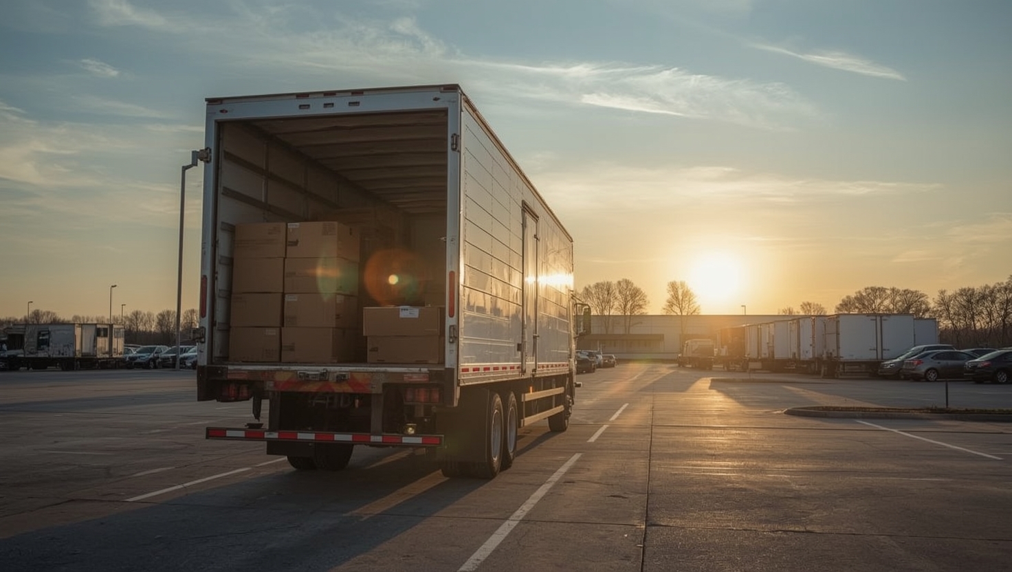 Moving from Rhode Island to Iowa Rhode Island to Iowa movers