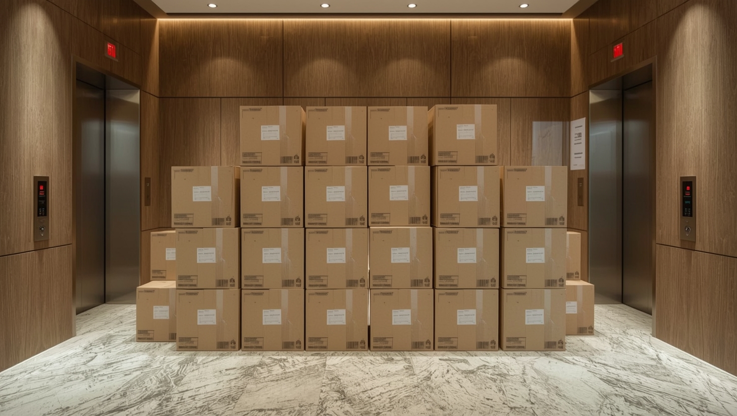 Moving from Nashua, NH to Hartford, CT Nashua, NH to Hartford, CT movers