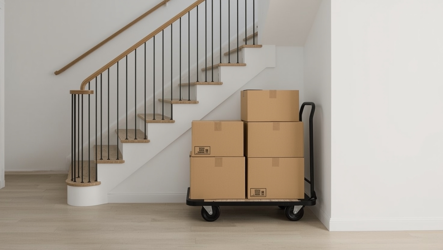 Moving from Merrimac, NH to Princeton, NJ Merrimac, NH to Princeton, NJ movers