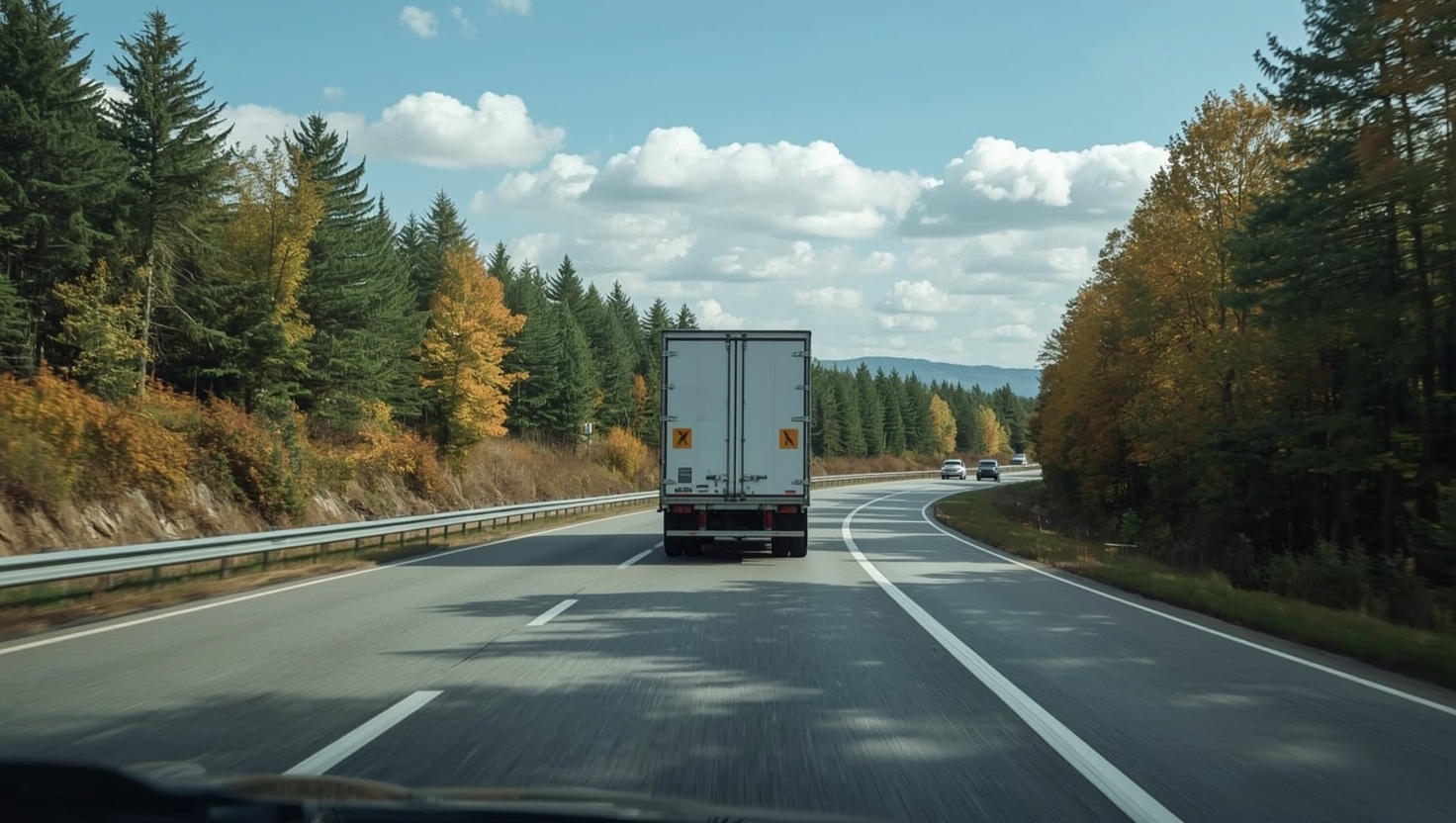 Moving from Merrimac, NH to New Rochelle, NY Merrimac, NH to New Rochelle, NY movers