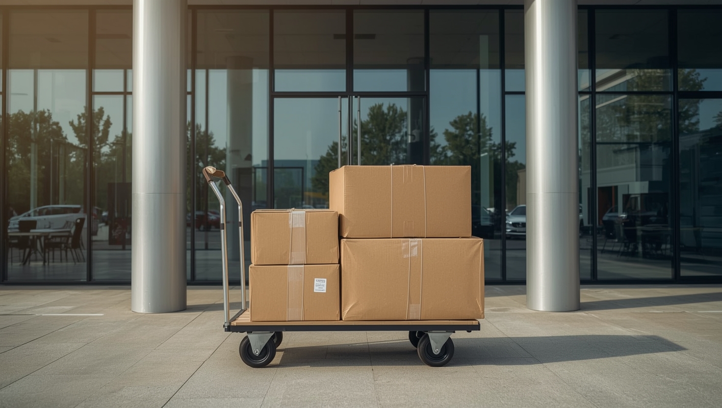 Moving from Portsmouth, NH to Concord, NH Portsmouth, NH to Concord, NH movers