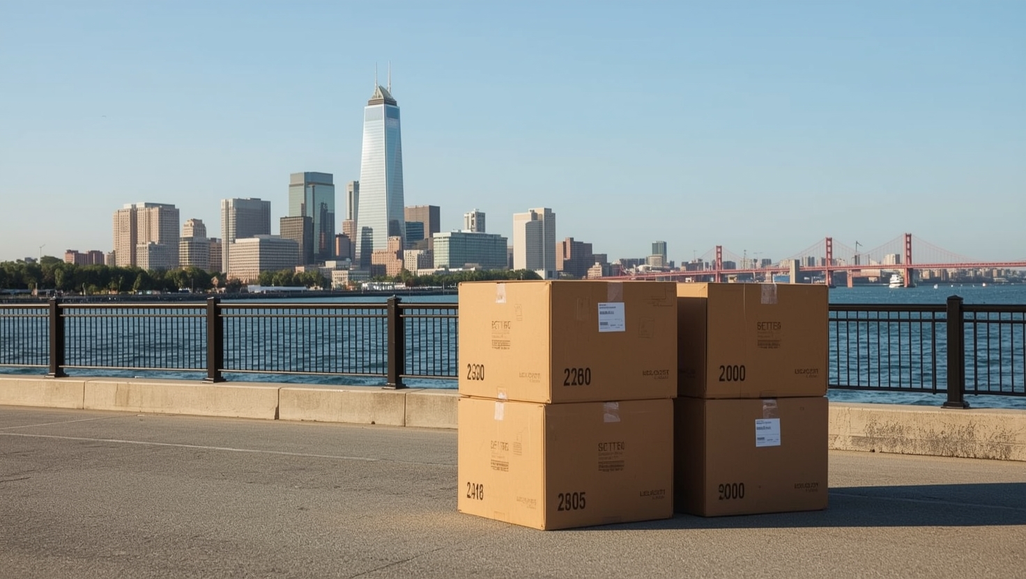 Moving from Portsmouth, NH to Bridgeport, CT Portsmouth, NH to Bridgeport, CT movers