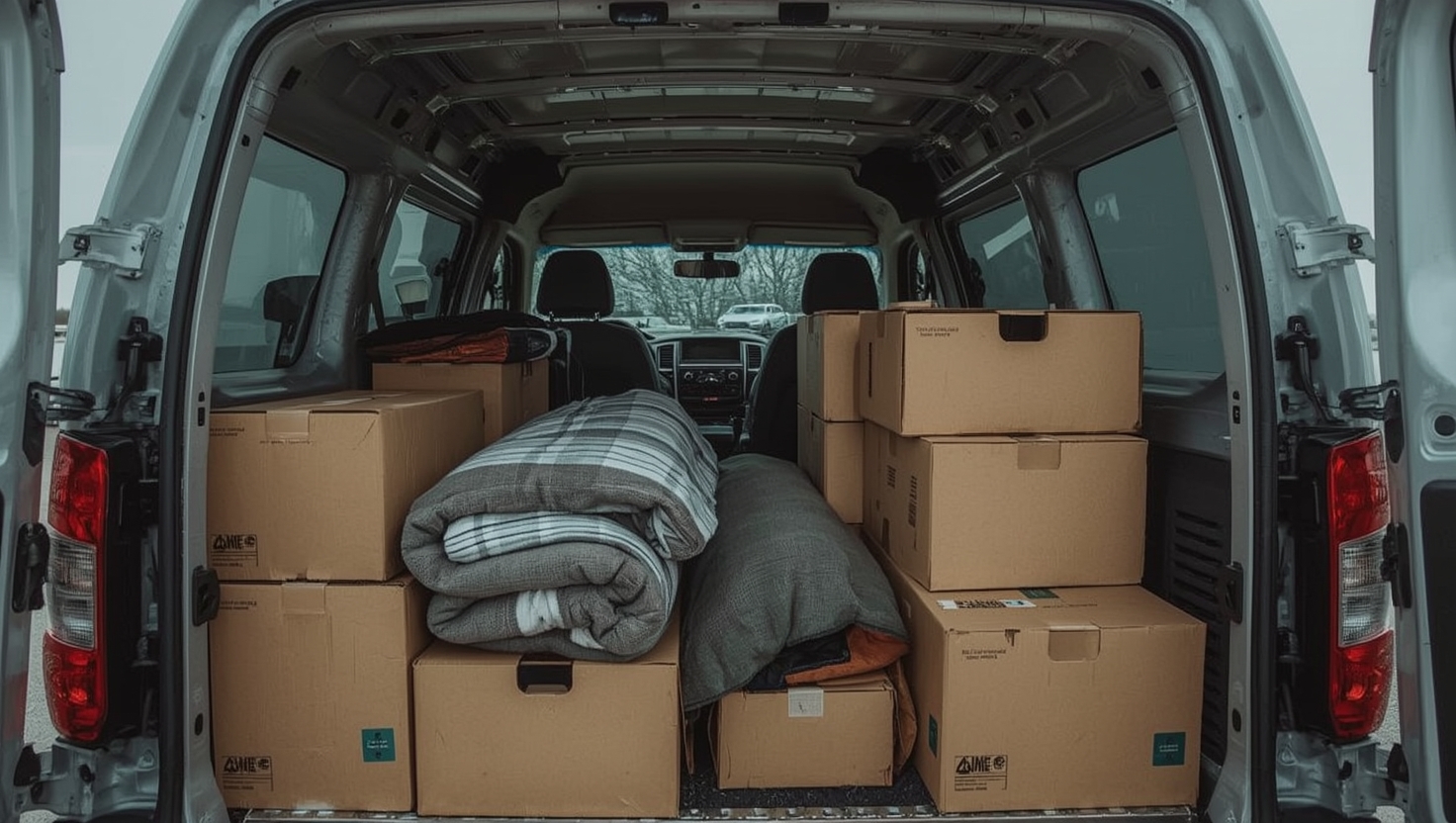 Moving from Portsmouth, NH to Springfield, IL Portsmouth, NH to Springfield, IL movers