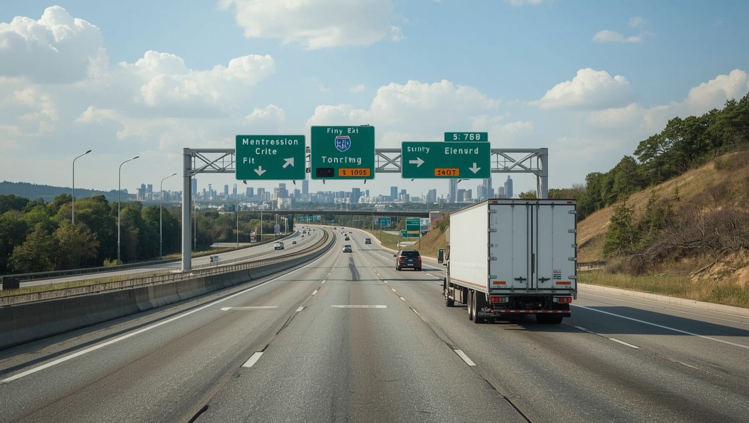 Portsmouth, NH to Allentown, PA movers