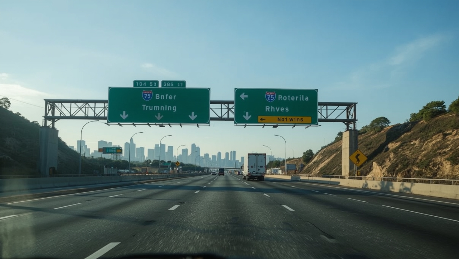 Portsmouth, NH to Silver Spring, MD movers
