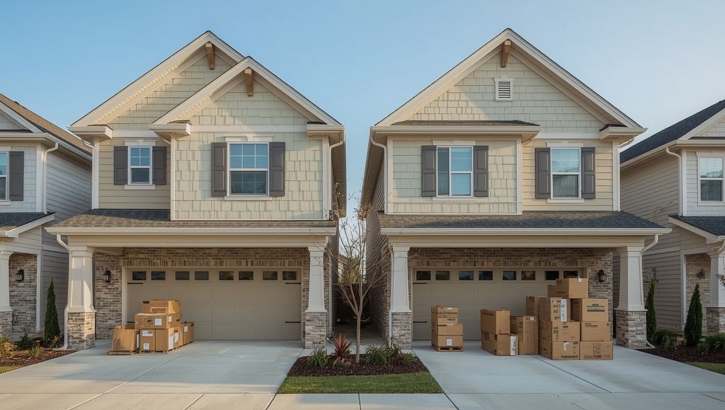 Moving from Portsmouth, NH to Greensboro, NC Portsmouth, NH to Greensboro, NC movers