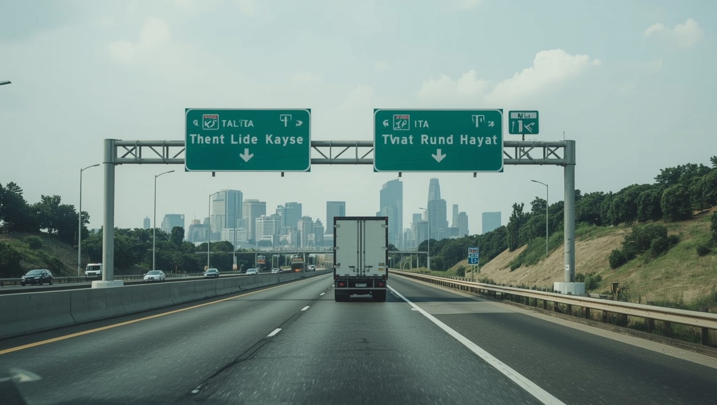 Moving from Portsmouth, NH to Knoxville, TN Portsmouth, NH to Knoxville, TN movers