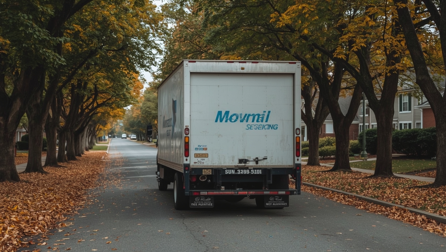 Moving from Portsmouth, NH to Chattanooga, TN Portsmouth, NH to Chattanooga, TN movers