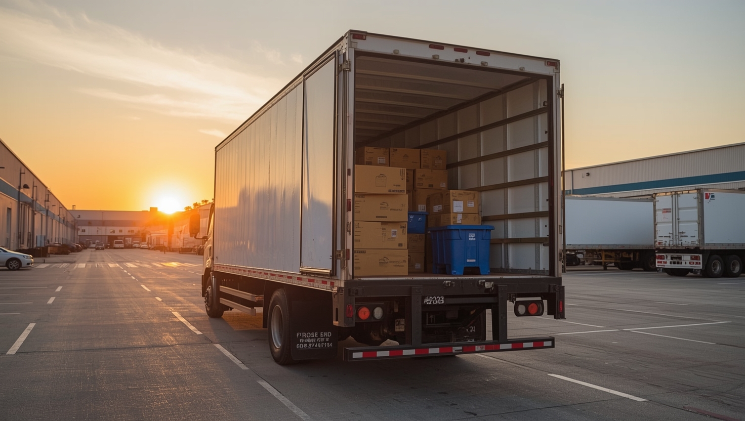 Moving from Portland, ME to Raleigh, NC Portland, ME to Raleigh, NC movers